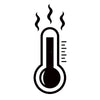 Thermo-Protecteur