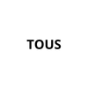 Tous les Shamp.