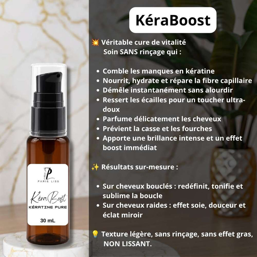 keraboost-30ml-keratine-pure-PARISLISS.COM-lissageB