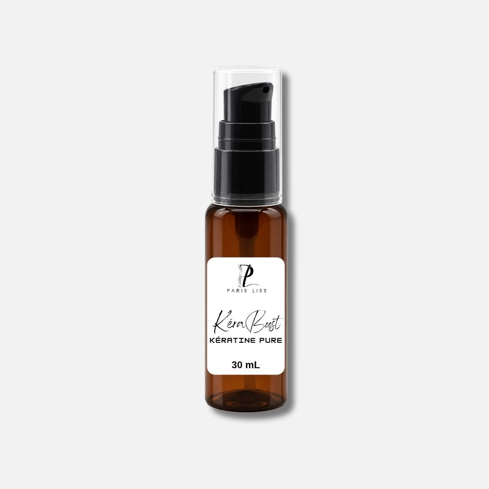 keraboost-keratine-pure-PARISLISS.COM-lissage-30-ML