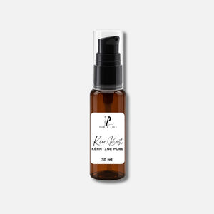 keraboost-keratine-pure-PARISLISS.COM-lissage-30-ML