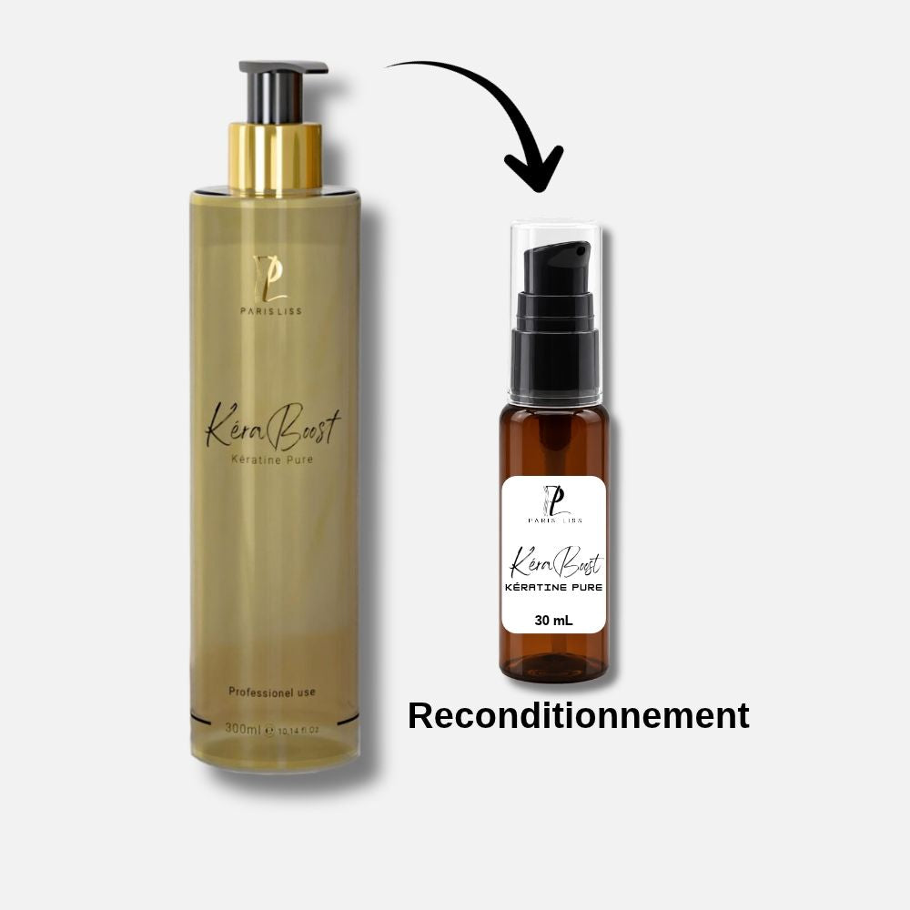 keraboost-keratine-pure-PARISLISS.COM-lissage-recond-30-ML