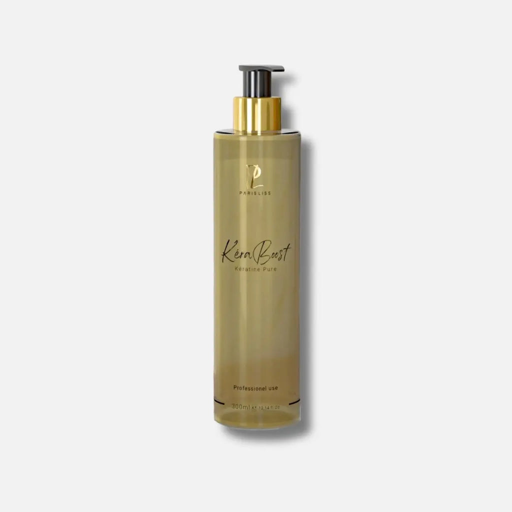 keraboost-keratine-pure-PARISLISS.COM-lissage_ee8c80b1-c72f-48f8-97e7-eee06f9e9fc5