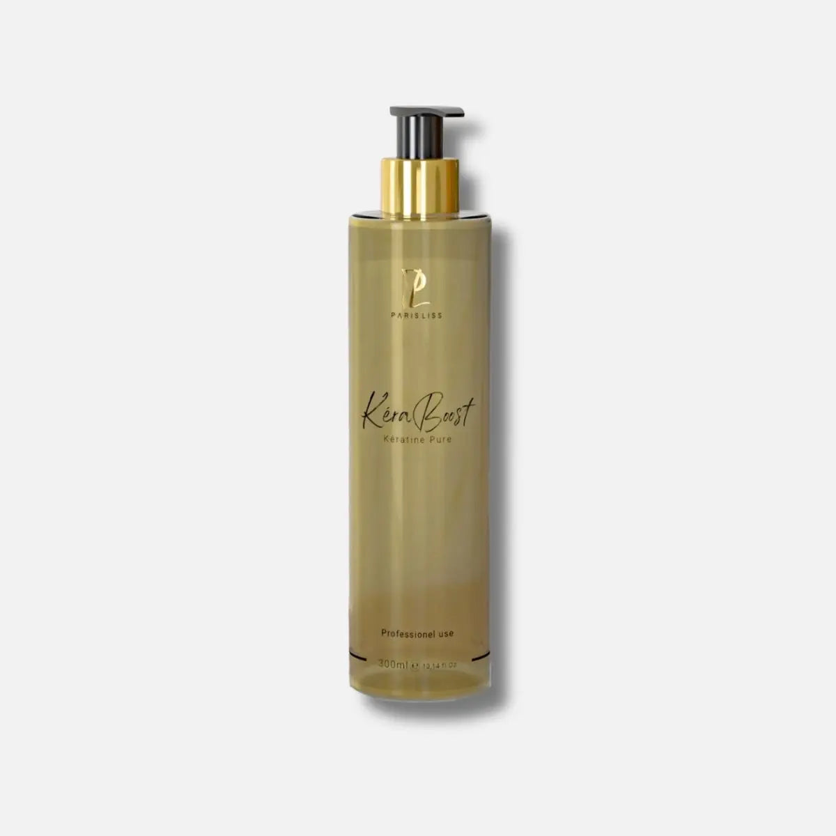 keraboost-keratine-pure-PARISLISS.COM-lissage_ee8c80b1-c72f-48f8-97e7-eee06f9e9fc5