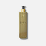keraboost-keratine-pure-PARISLISS.COM-lissage_ee8c80b1-c72f-48f8-97e7-eee06f9e9fc5