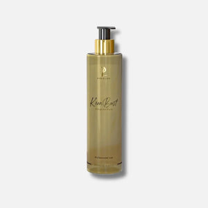 keraboost-keratine-pure-PARISLISS.COM-lissage_ee8c80b1-c72f-48f8-97e7-eee06f9e9fc5