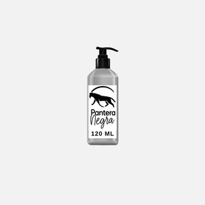 lissage-bresilien-PANTERA-NEGRA-ANA-PAULA-PARISLISS.COM-120-AAA_b56de4f8-dc0c-476f-9b9a-765c0c96c3bb