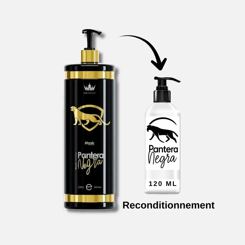 lissage-bresilien-PANTERA-NEGRA-ANA-PAULA-PARISLISS.COM-120_290b1bef-272c-4e10-9040-19e2df01ddac