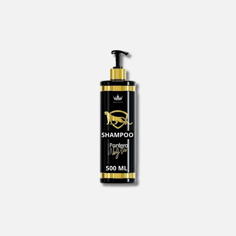 lissage-bresilien-PANTERA-NEGRA-ANA-PAULA-PARISLISS.COM-Sampoo-shampoing