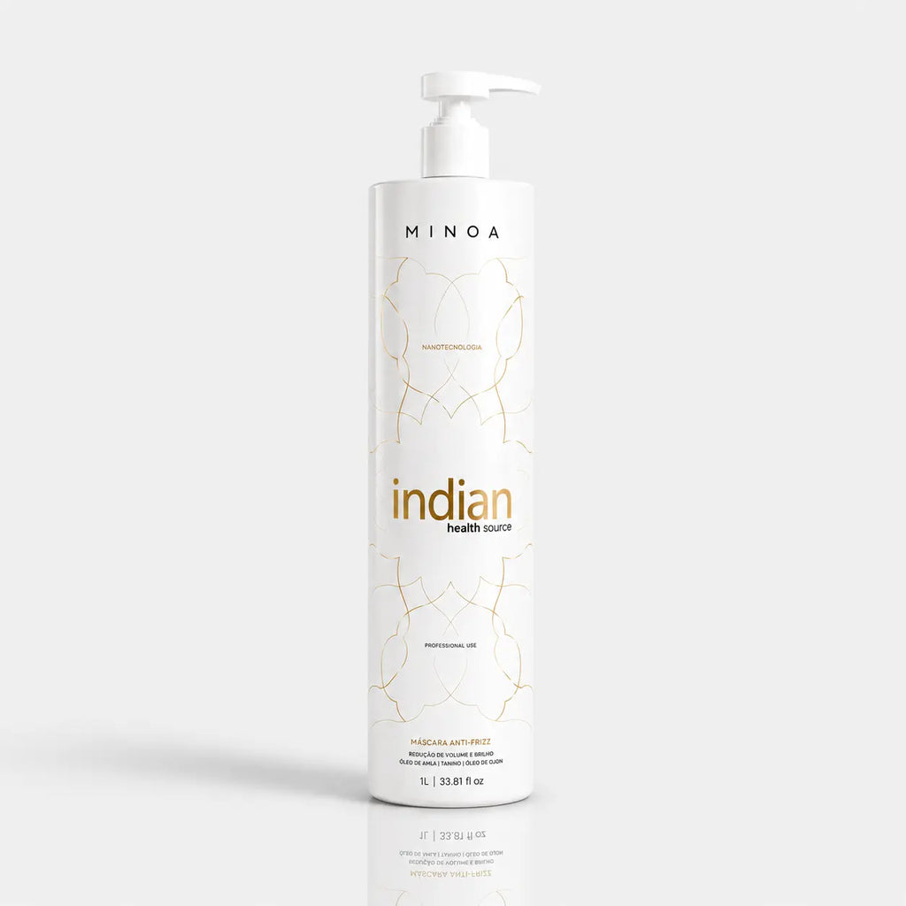 lissage-indien-indian-health-source-minoa-1-l-parisliss.com-A2