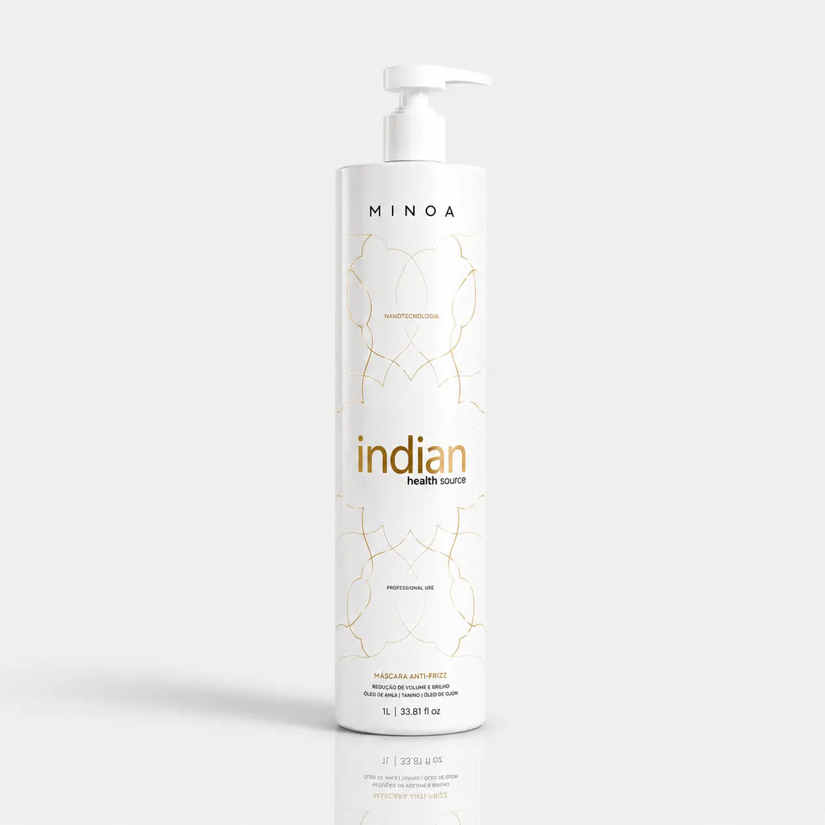 lissage-indien-indian-health-source-minoa-1-l-parisliss.com-A2