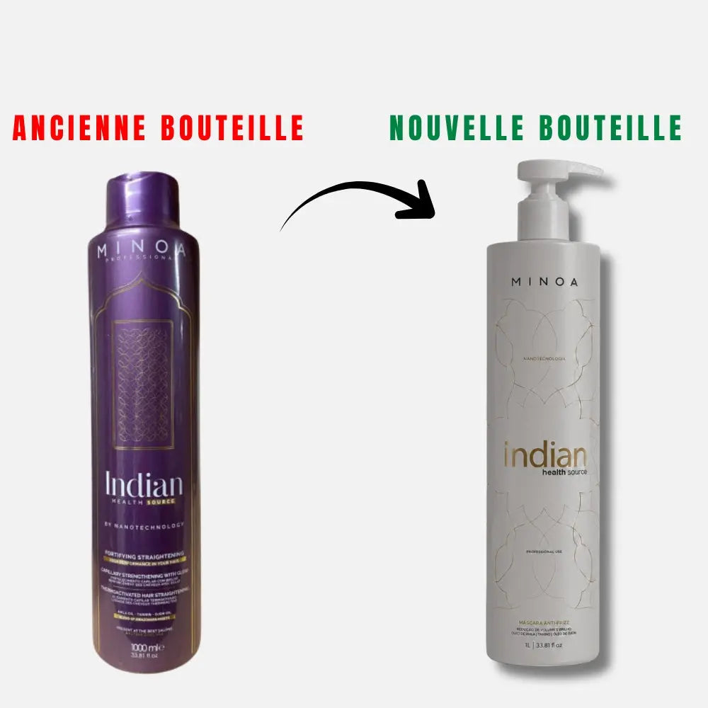 lissage-indien-indian-health-source-minoa-1-l-parisliss.com-C