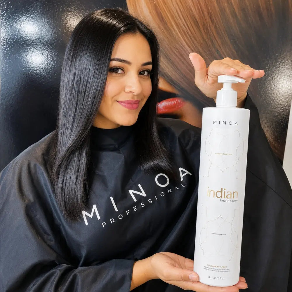 lissage-indien-indian-health-source-minoa-1-l-parisliss.com-b