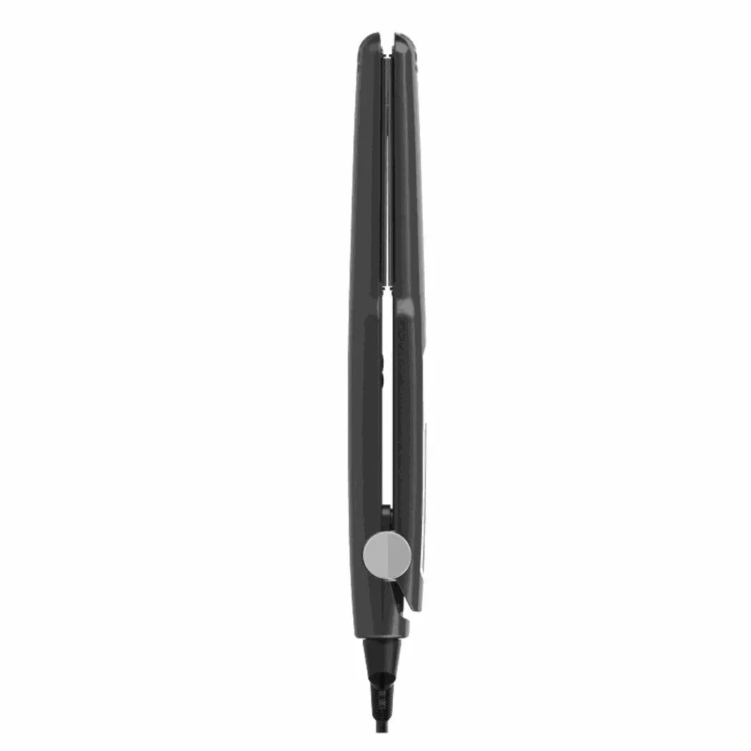 Duo Lizze Extrême — lisseur professionnel Lizze 250°C + Sèche-Cheveux 2600W LIZZElissage-PARISLISS.COM