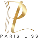 Paris Liss