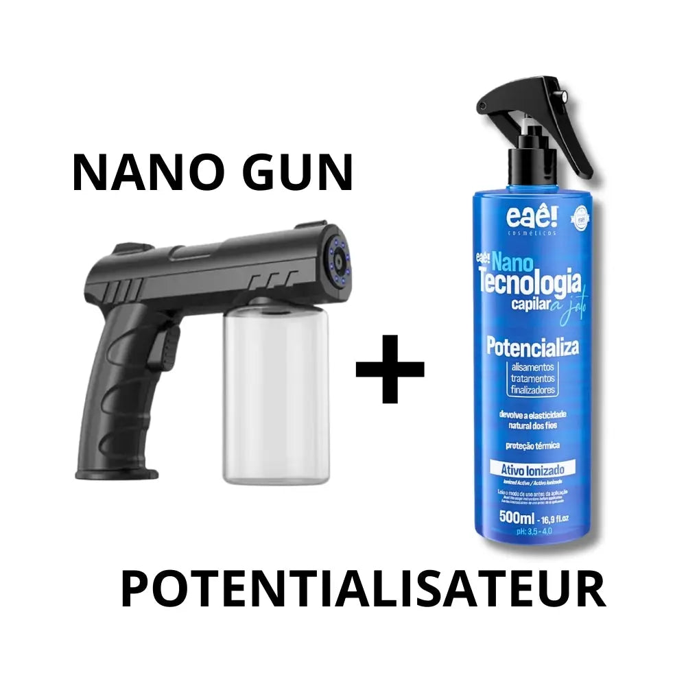 nano_gun_EAE_-PARISLISS.COM-lissage_4A