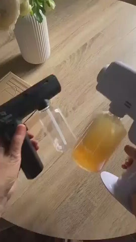Difference-Entre-Les-Deux-Nano-Gun-Mini-Et-Maxi-Parisliss.Com