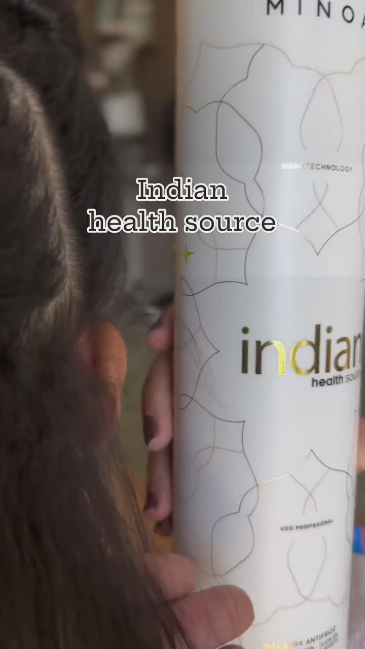 minoa-indian-lissage-parisliss.com

