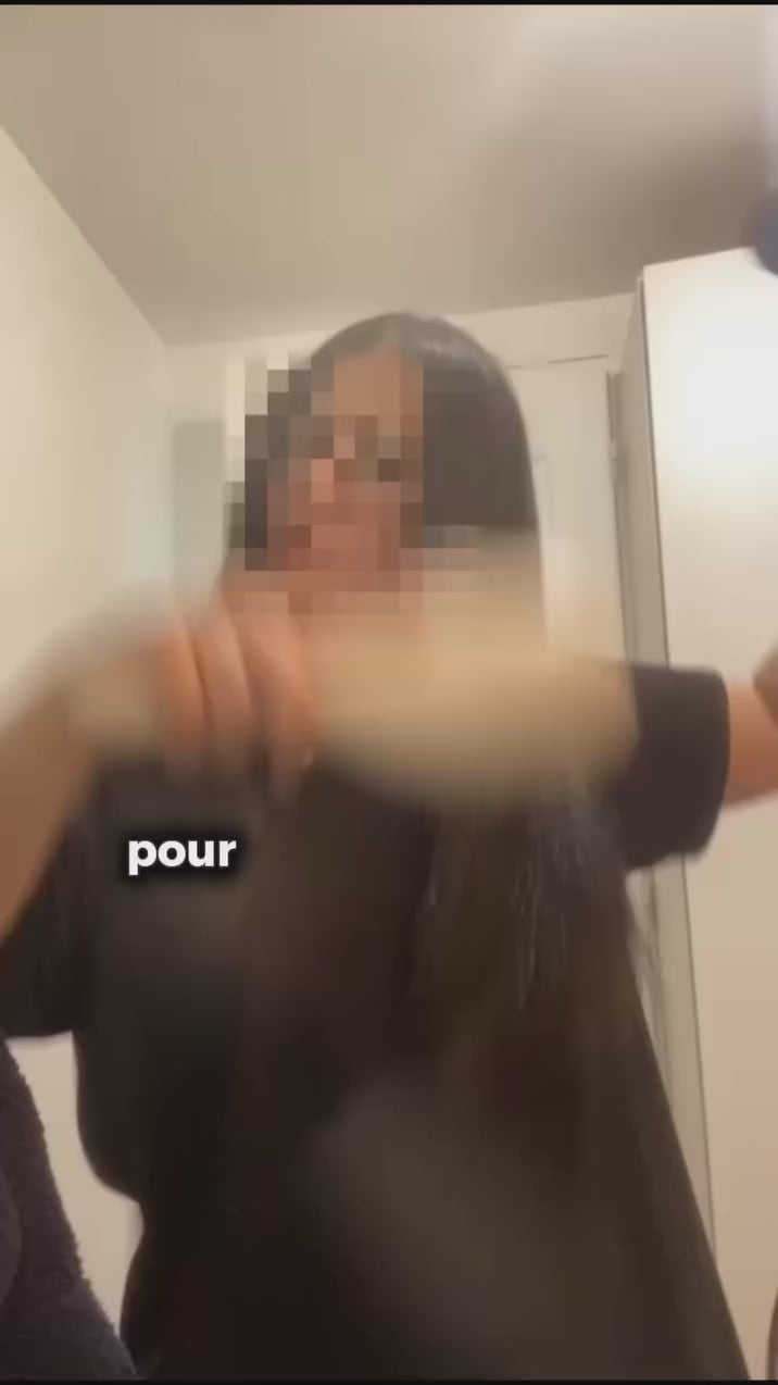 Vidéo