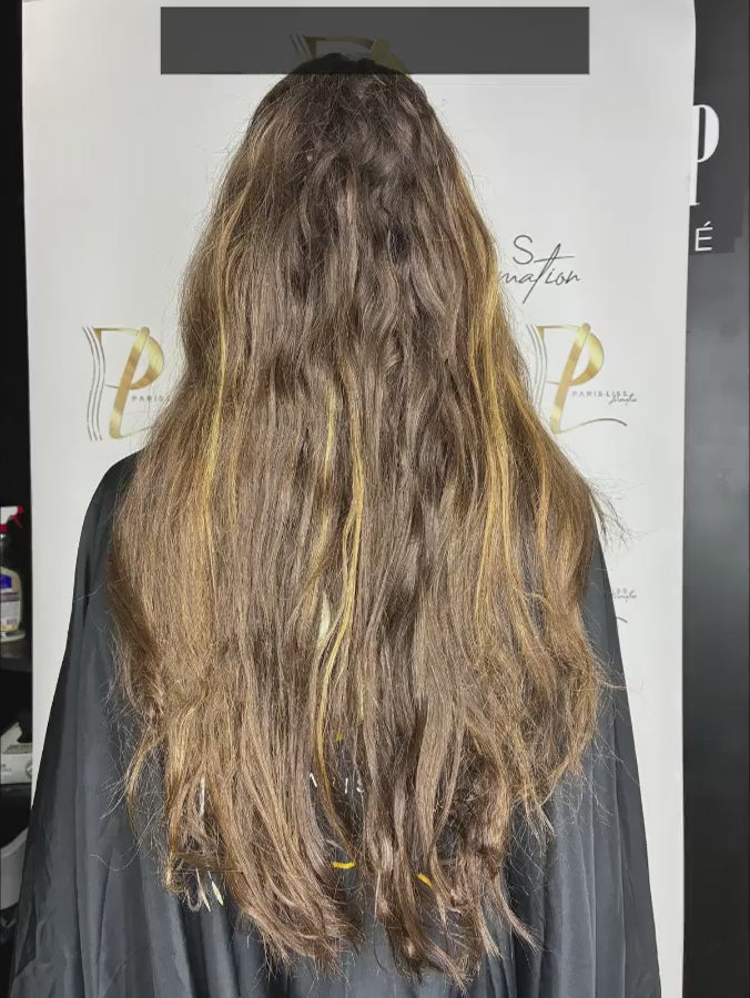 avant-Après -glow -lift-parisliss.com

